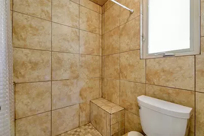 12916 Pegasus Street, Austin, TX 78727 - Photo 17