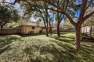 12916 Pegasus St, Austin, TX 78727 - Photo 25