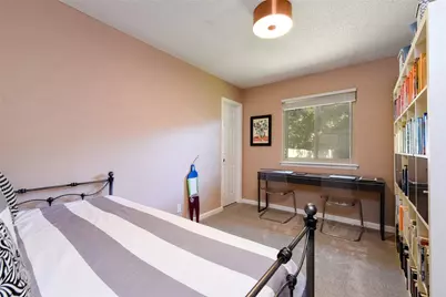 12916 Pegasus Street, Austin, TX 78727 - Photo 19