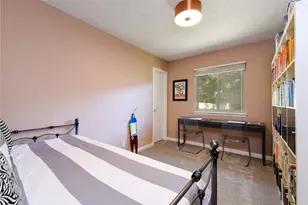 12916 Pegasus St, Austin, TX 78727 - Photo 19