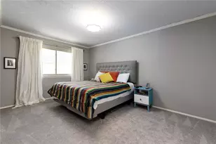 12916 Pegasus St, Austin, TX 78727 - Photo 15