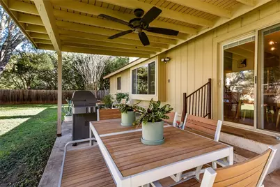 12916 Pegasus Street, Austin, TX 78727 - Photo 23