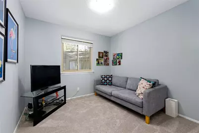 12916 Pegasus Street, Austin, TX 78727 - Photo 19