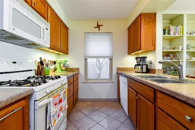 12916 Pegasus Street, Austin, TX 78727 - Photo 13
