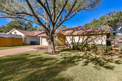 12916 Pegasus Street, Austin, TX 78727 - Photo 7
