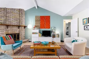 12916 Pegasus St, Austin, TX 78727 - Photo 11