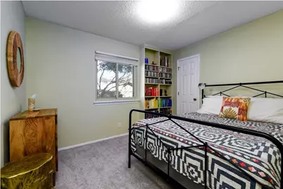 12916 Pegasus Street, Austin, TX 78727 - Photo 21