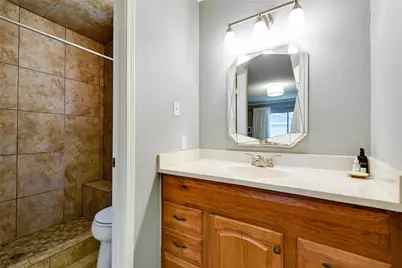 12916 Pegasus Street, Austin, TX 78727 - Photo 15