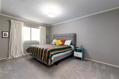 12916 Pegasus Street, Austin, TX 78727 - Photo 15