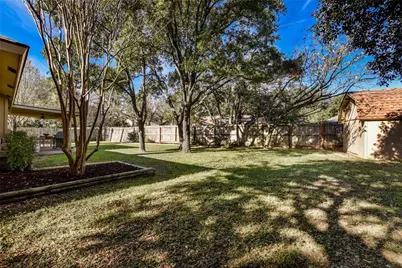 12916 Pegasus Street, Austin, TX 78727 - Photo 5