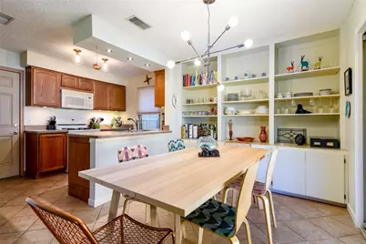12916 Pegasus Street, Austin, TX 78727 - Photo 3