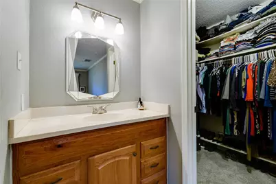 12916 Pegasus Street, Austin, TX 78727 - Photo 17