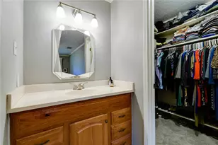 12916 Pegasus St, Austin, TX 78727 - Photo 17