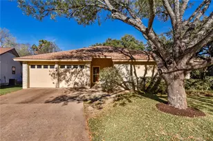 12916 Pegasus St, Austin, TX 78727 - Photo 1
