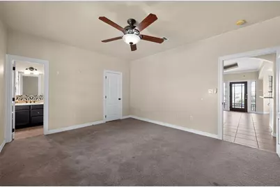 1100 Limestone N, Horseshoe Bay, TX 78657 - Photo 17