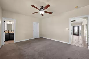 1100 Limestone N, Horseshoe Bay, TX 78657 - Photo 17