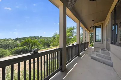 1100 Limestone N, Horseshoe Bay, TX 78657 - Photo 3