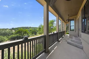 1100 Limestone N, Horseshoe Bay, TX 78657 - Photo 3