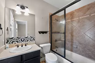 1100 Limestone N, Horseshoe Bay, TX 78657 - Photo 27