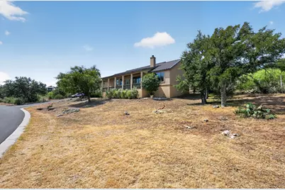 1100 Limestone N, Horseshoe Bay, TX 78657 - Photo 33