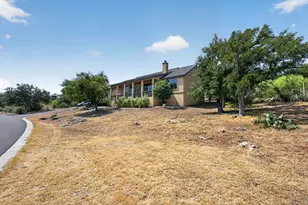 1100 Limestone N, Horseshoe Bay, TX 78657 - Photo 33