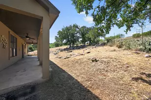 1100 Limestone N, Horseshoe Bay, TX 78657 - Photo 31