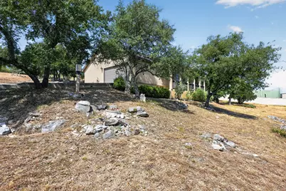 1100 Limestone N, Horseshoe Bay, TX 78657 - Photo 5