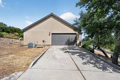 1100 Limestone N, Horseshoe Bay, TX 78657 - Photo 29
