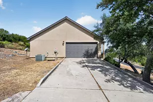 1100 Limestone N, Horseshoe Bay, TX 78657 - Photo 29