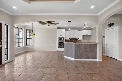 1100 Limestone N, Horseshoe Bay, TX 78657 - Photo 13
