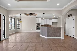 1100 Limestone N, Horseshoe Bay, TX 78657 - Photo 13