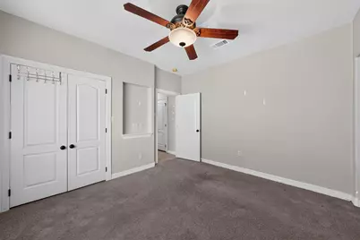 1100 Limestone N, Horseshoe Bay, TX 78657 - Photo 19
