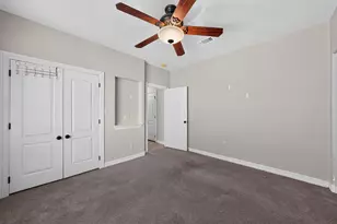 1100 Limestone N, Horseshoe Bay, TX 78657 - Photo 19
