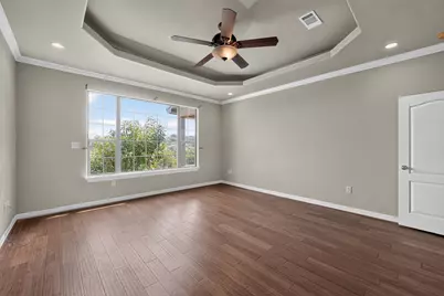 1100 Limestone N, Horseshoe Bay, TX 78657 - Photo 15