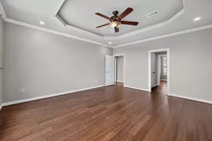 1100 Limestone N, Horseshoe Bay, TX 78657 - Photo 21