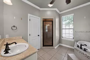 1100 Limestone N, Horseshoe Bay, TX 78657 - Photo 25