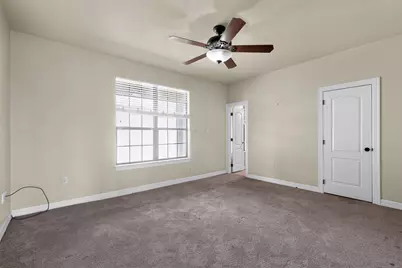 1100 Limestone N, Horseshoe Bay, TX 78657 - Photo 23