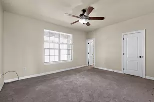 1100 Limestone N, Horseshoe Bay, TX 78657 - Photo 23