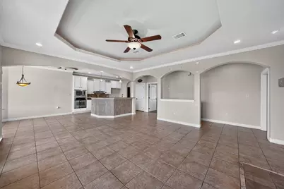 1100 Limestone N, Horseshoe Bay, TX 78657 - Photo 9