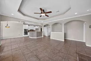 1100 Limestone N, Horseshoe Bay, TX 78657 - Photo 9