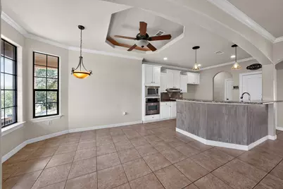 1100 Limestone N, Horseshoe Bay, TX 78657 - Photo 11