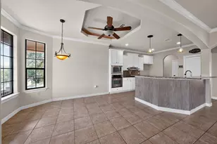 1100 Limestone N, Horseshoe Bay, TX 78657 - Photo 11