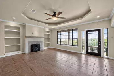 1100 Limestone N, Horseshoe Bay, TX 78657 - Photo 7