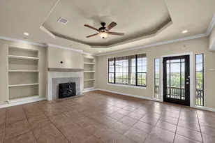 1100 Limestone N, Horseshoe Bay, TX 78657 - Photo 7