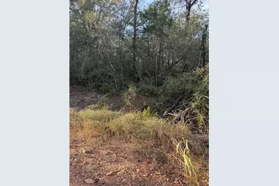 Lot 607 Waimanalo Drive, Bastrop, TX 78602 - Photo 5