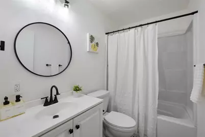 18801 Hogan Circle #2, Lago Vista, TX 78645 - Photo 27