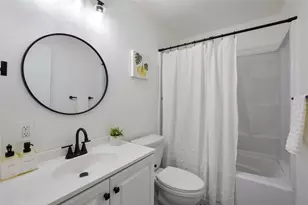 18801 Hogan Cir, Lago Vista, TX 78645 - Photo 27