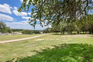 18801 Hogan Cir, Lago Vista, TX 78645 - Photo 29