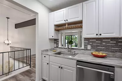 18801 Hogan Circle #2, Lago Vista, TX 78645 - Photo 5