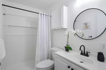 18801 Hogan Circle #2, Lago Vista, TX 78645 - Photo 21